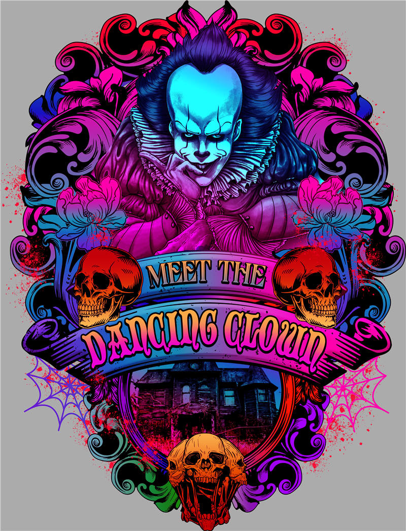 Halloween-WS 124
